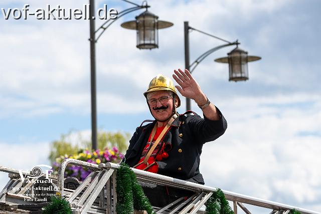 Foto Laudi_ Volksfestzug-90.jpg
